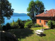 ������������: ������, ������� �����, ��� �5376