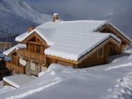 ������������: �������, ����������� ������� ���� �5430