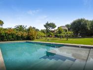 ������������: �������, �������� ����� �����, ��� �5498