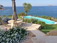 ������������: ������, �������� �����, ��� �5796