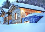 ������������: ���������, ������ (Verbier) ���� �5829