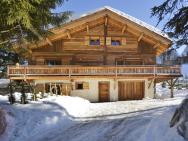 ������������: �������, ����������� ������� ���� �5836