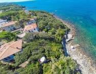 ������������: ������, ������� ���� �����, ��� �6249