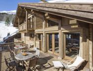 ������������: �������, ����������� ������� ���� �6305