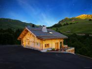 ������������: �������, ����������� ������� ���� �6665