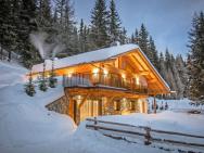 ������������: ������, ����������� ������� ���� �6685