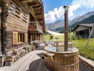 ������������: �������, ����������� ������� ���� �6804