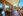 : ,  (Verbier) ,  6064
