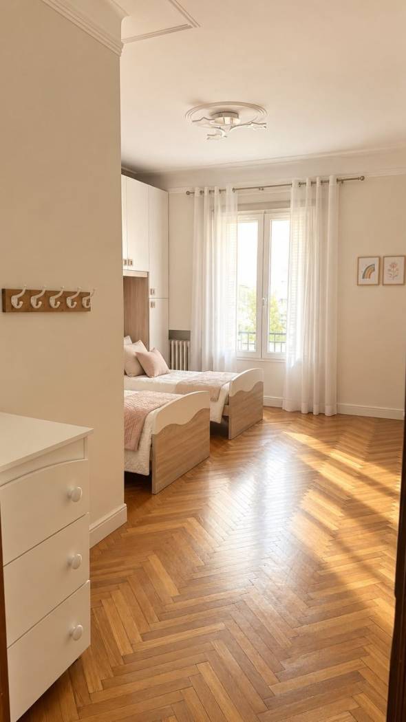 🇮🇹 ITALY | SANREMO — Panoramic penthouse with a 140 m² terrace and sea view! photo 17